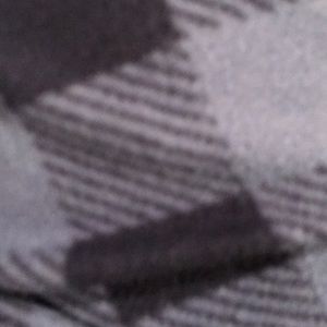 Meet your Posher, Evan